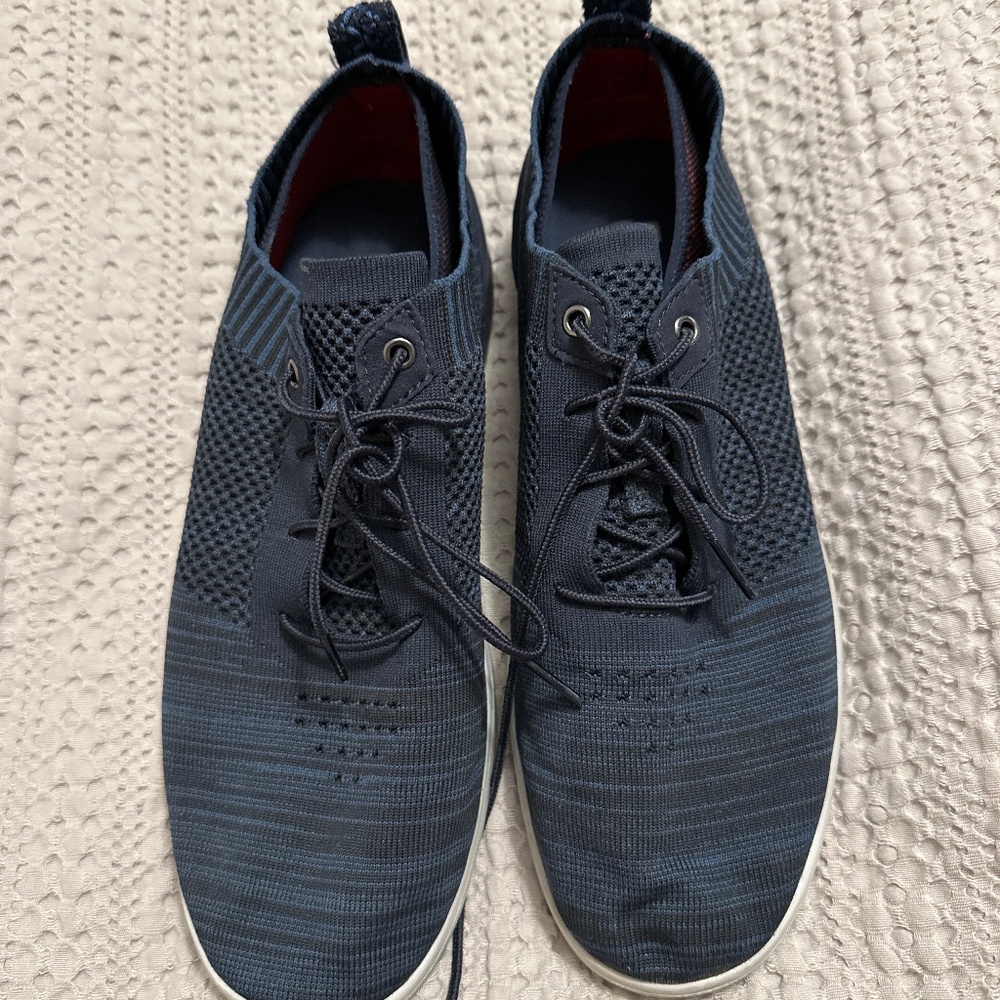 Ugg Leisure Sneaker